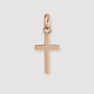 Pendentif Galaxie