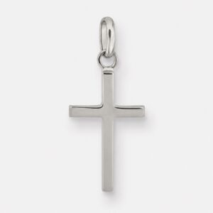 Pendentif Constellation