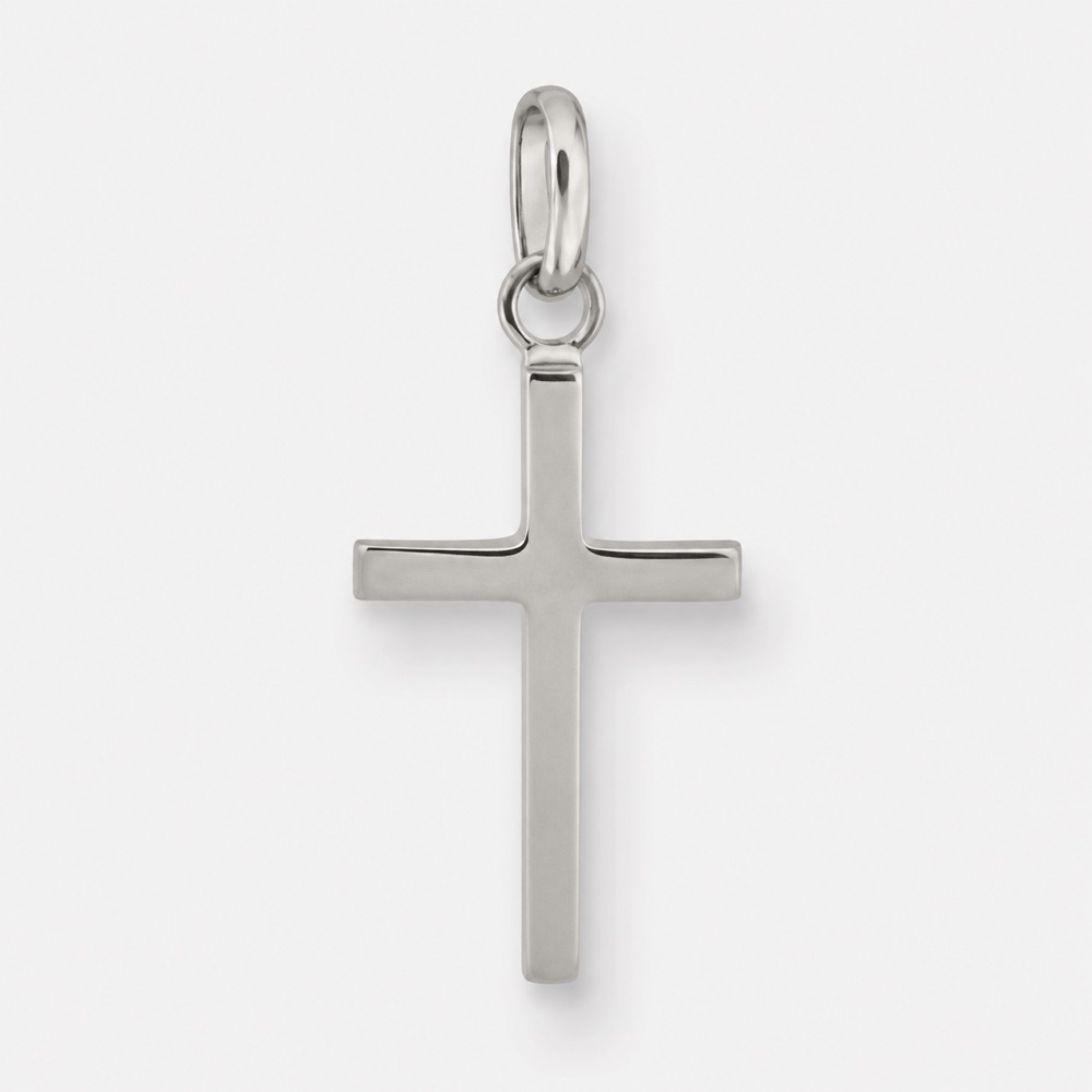 Pendentif Constellation