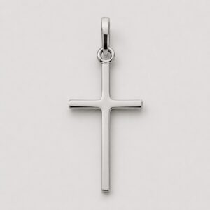 Pendentif Étoile