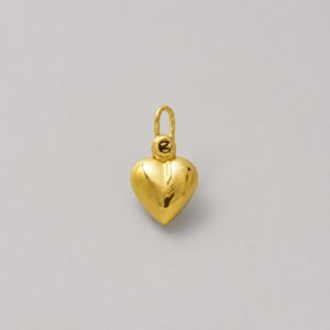 Pendentif Crépuscule