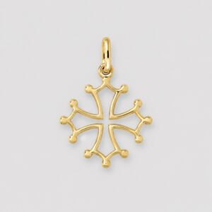 Pendentif Lumière