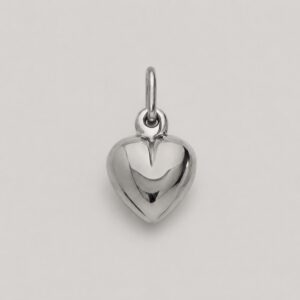 Pendentif Charité