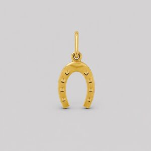Pendentif Espérance