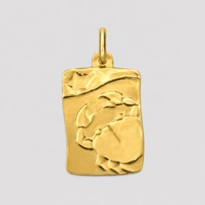 Pendentif Murmure