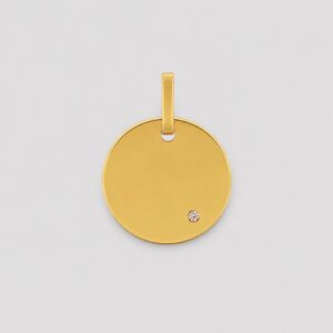 Pendentif Source