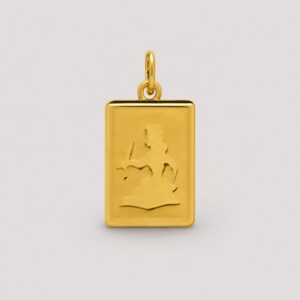 Pendentif Sonate