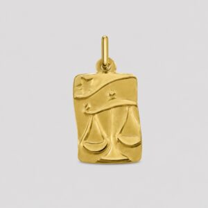 Pendentif Tendre