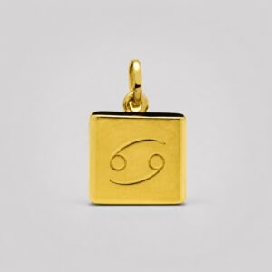 Pendentif Amour