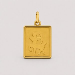 Pendentif Joséphine