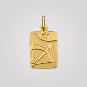 Pendentif Michel