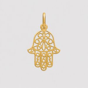Pendentif Selene