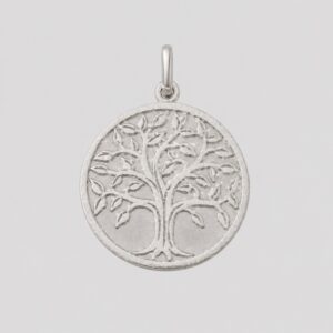 Pendentif Astrée